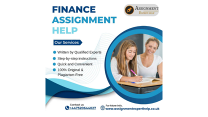 Trusted-Finance-Assignment-Help-UK-–-Score-Better