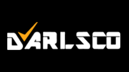 Trusted-Instrument-Calibration-Services-in-Dubai-Darlsco