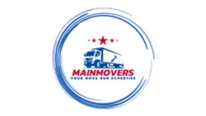 Trusted-Moving-Companies-in-Christchurch-–-Reliable-Affordable-Moves-with-Mainmovers