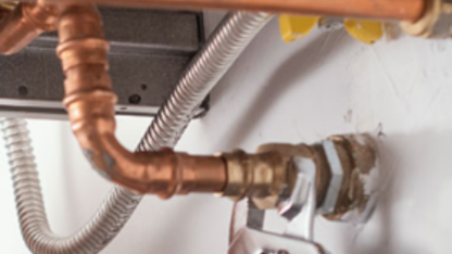 Trusted-Plumbers-in-Overland-Park
