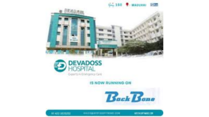 Trusted-Skincare-Clinic-in-Madurai-for-Healthy-Radiant-Skin