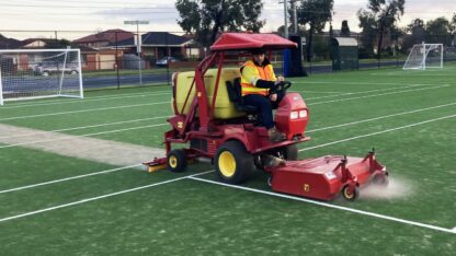 TurfOne-Maintenance-Banner-1536×815-8