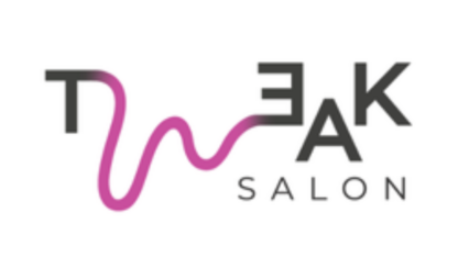 Tweak-Salon-Vasant-Kunj-Premium-Hair-Beauty-Styling-Experts