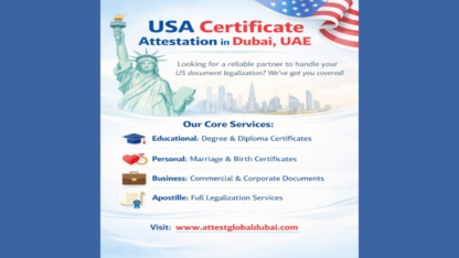 USA-Certificate-Attestation-in-Dubai-UAE-Apostille-Legalization