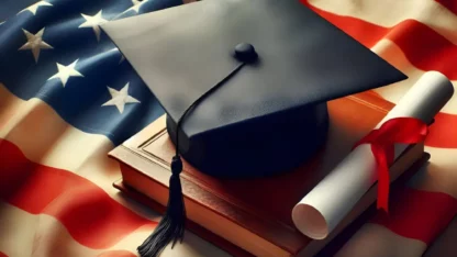 USA-scholarship
