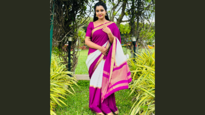 Understanding-Pure-Silk-Mysore-Saree-Price-Quality-Guide