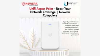 Unifi-Access-Point-–-Boost-Your-Network-Coverage-Newera-Computers-1