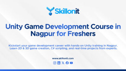 Unity-Game-Development-8