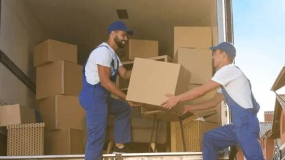 Untitled-design-2026-01-02T165028.873