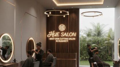 Untitled-design-2026-01-07T110607.294