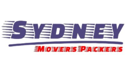 Untitled-design-2026-01-08T161024.385