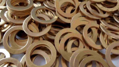 Untitled-design-35-1