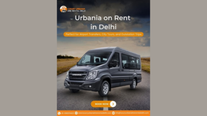Urbania-on-Rent-in-Delhi-for-Luxury-Travel-Group-Trips