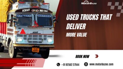 Used-Trucks-That-Deliver-More-Value