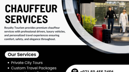 VIP-Chauffeur-Services-Abu-Dhabi