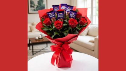 Valentine-Gift-for-Wife-with-Flowers-Personalized-Touches