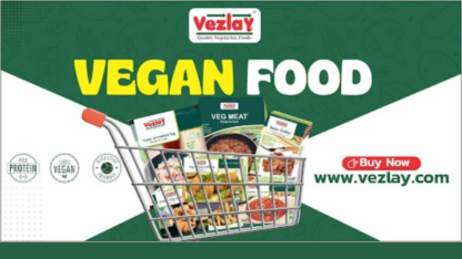 Vegan-Food-A-Healthy-Ethical-and-Sustainable-Way-of-Eating