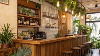 Vendor-jasa-dekorasi-tempat-usaha-di-malang