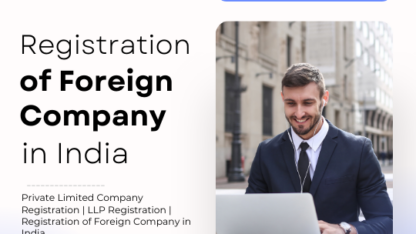 Ventureasy-Registration-of-Foreign-Company
