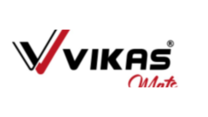 Vikas-Rubber-Mats-Rubber-Gym-Mats-for-Home-Commercial-Gym-Flooring