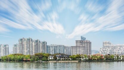 Villas-for-Sale-in-Kollur