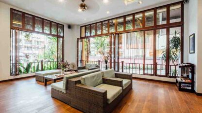 Villas-for-sale-in-Ghaziabad