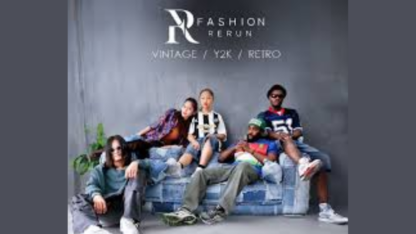 Vintage-Clothes-UAE-A-Blend-of-Heritage-Modern-Style