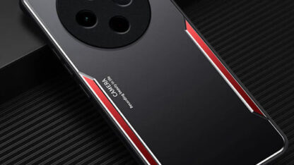 VivoT4_4_6ad6352e-987d-4128-b162-270295dc61d9