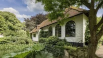 Monumentaal Landgoed met 8,3 ha Privacy in Beerzerveld