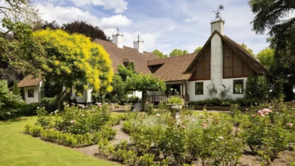 W3sibW9kaWZpZXIiOiJyZXNpemUiLCJ3aWR0aCI6MTYwMCwiaGVpZ2h0Ijo5ODUsImZpdCI6IiIsInBvc2l0aW9uIjoiIiwiZ3Jhdml0eSI6IiIsInN0cmF0ZWd5IjoiIn1d-89