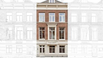 W3sibW9kaWZpZXIiOiJyZXNpemUiLCJ3aWR0aCI6MTkyMCwiaGVpZ2h0IjoxMDgwLCJmaXQiOiJpbnNpZGUiLCJwb3NpdGlvbiI6ImNlbnRlciIsImdyYXZpdHkiOiIiLCJzdHJhdGVneSI6IiIsImtlcm5lbCI6IiJ9XQ-85