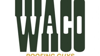 Waco-Roofing-guys-logo-1