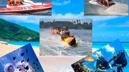 Water-Activities-in-Andaman