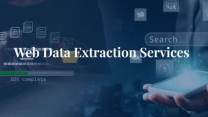 Web-Data-Extraction-Services