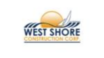 West Shore Construction