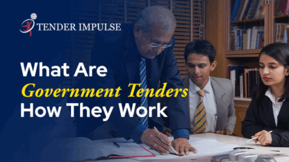 What-Are-Government-Tenders-And-How-They-Work-1