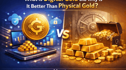 What-Is-Digital-Gold-and-Why-Is-It-Better-Than-Physical-Gold