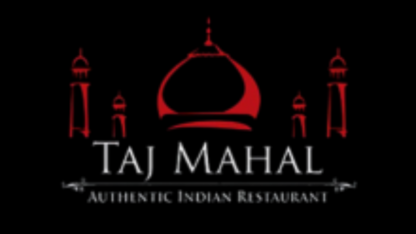 What-Should-You-Expect-from-the-Best-Local-Indian-Restaurant-Menu