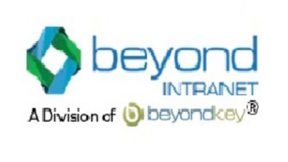 What-a-Good-Power-BI-Partner-Actually-Does