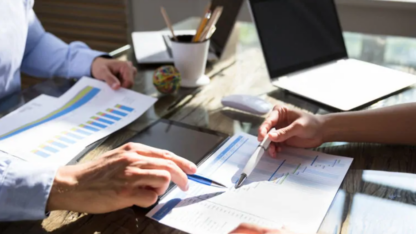 What-are-the-legal-compliances-required-for-companies-to-engage-in-CSR-activities-in-India