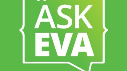 WhatsApp-Image-2024-07-25-at-10.28.16-AM-1