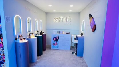 WhatsApp-Image-2025-07-30-at-10.32.21-AM