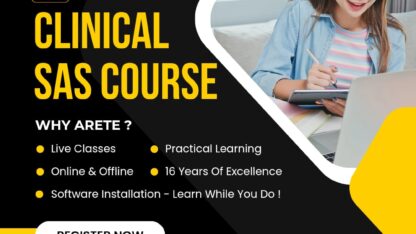 WhatsApp-Image-2025-12-11-at-10.56.15