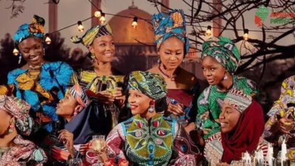 WhatsApp-Image-2026-01-01-at-7.59.51-PM