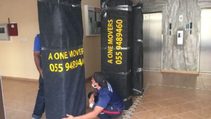 WhatsApp-Image-2026-01-08-at-17.11.15-1-2