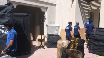 WhatsApp-Image-2026-01-08-at-17.11.15-1