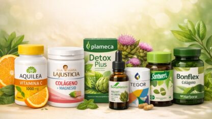 WhatsApp-Image-2026-01-19-at-21.29.24