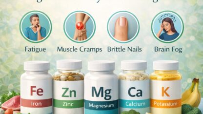 WhatsApp-Image-2026-01-21-at-00.22.38-1