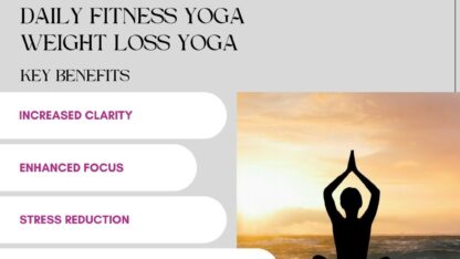 WhatsApp-Image-2026-01-27-at-8.43.21-AM