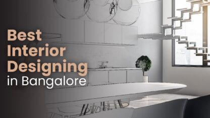 WhatsApp_Image_2025-04-21_at_13.26.25_1